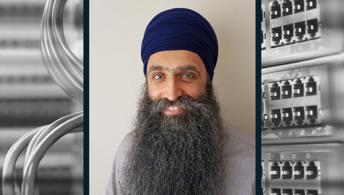 Why companies must test tech candidates as part of hiring process