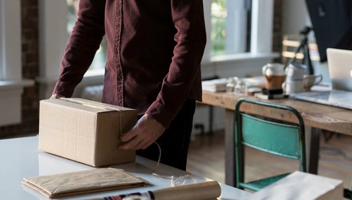 A guide to managing seasonal stock