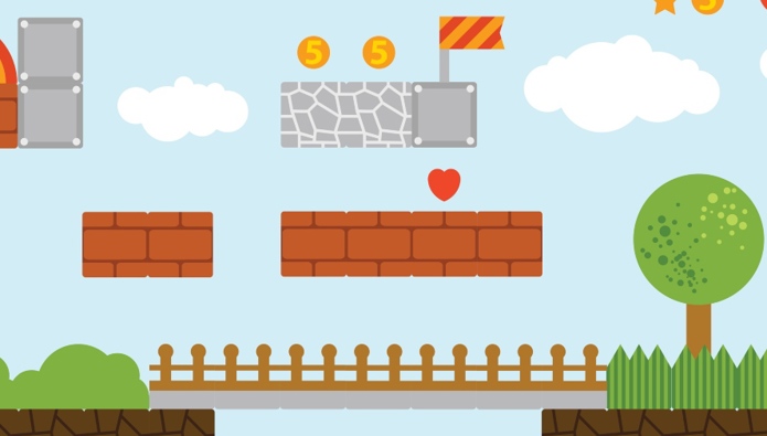 META GAMES INDEX: What makes a remake great?