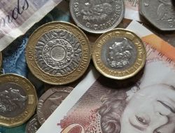 Your essential guide to reducing costs and improving cashflow