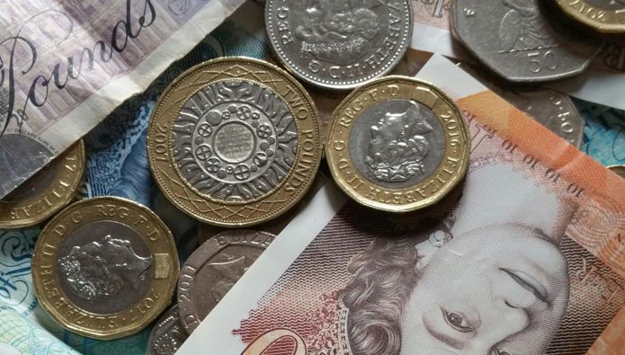 Your essential guide to reducing costs and improving cashflow