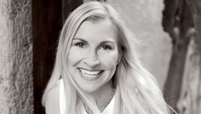 How to raise your profile as an expert or thought leader in your field