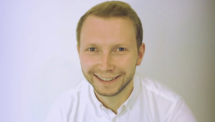 Making your business more sustainable