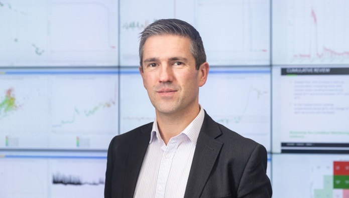 £1m contract wins fuel growth at OPEX Group