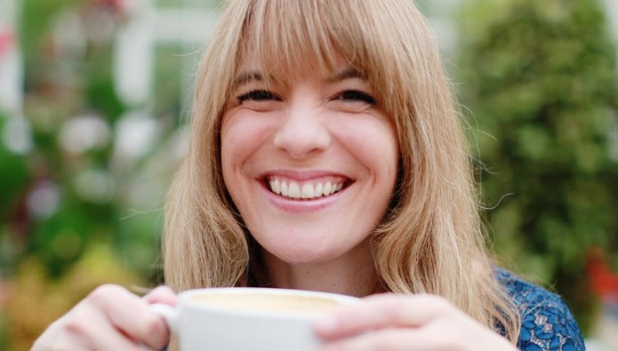 Top tips for becoming a good peer mentor