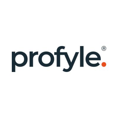 Profyle