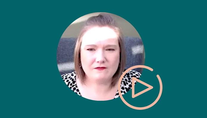 WATCH: Adapting your business to reach everyone