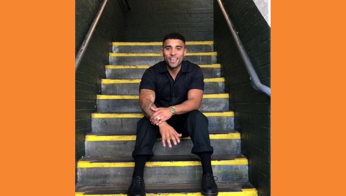 Ones to Watch: DivInc