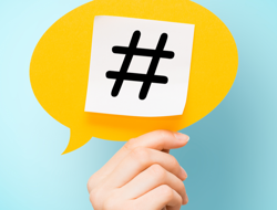 How to use a trending topic to attract the media