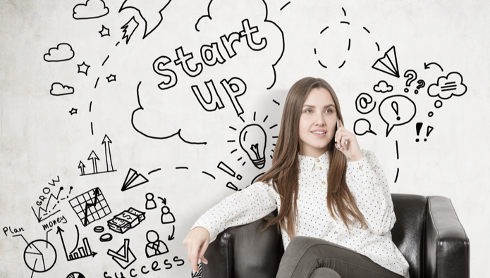 Why compliance shouldn't be a threat to start ups