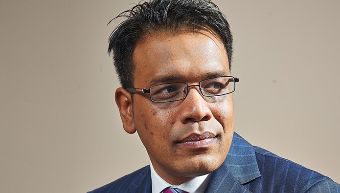 The increasing importance of preventing workplace crime