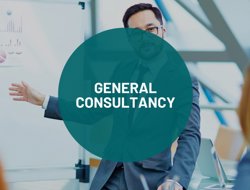 Business Guide - General Consultancy