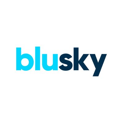 Blu Sky