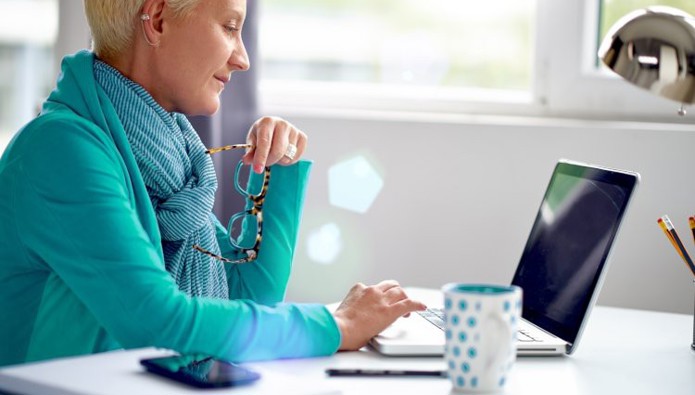 Planning your finances for an international move