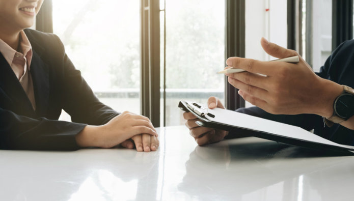 How to know what salary to offer skilled tech workers