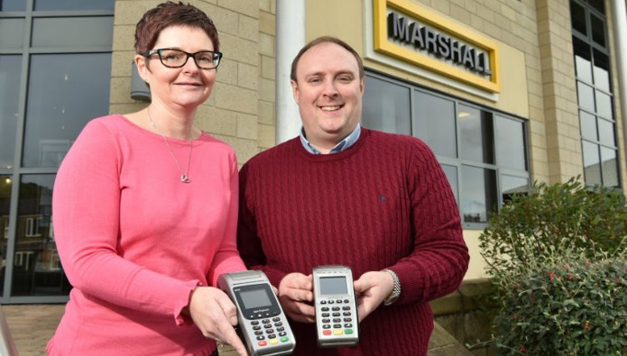 5 steps to start taking card payments in your business