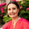 Melitta Campbell