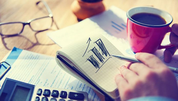 Quick tips to boost your chances of borrowing