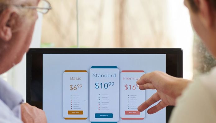 Do your subscriptions comply with the new 2027 rules? What businesses need to know now