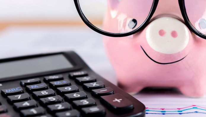 How much should I budget for marketing, sales and customer experience?