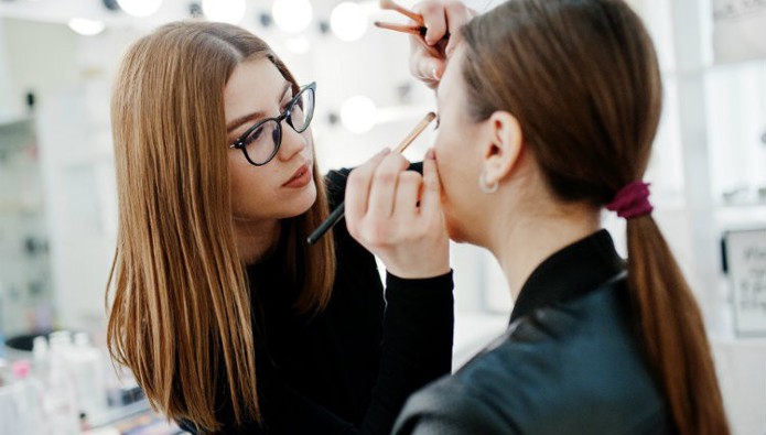Tech startup launches innovative beauty comparison website